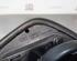 Buitenspiegel AUDI A3 Sportback (8VA, 8VF), AUDI A6 Allroad (4GH, 4GJ, C7)