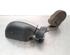 Wing (Door) Mirror DACIA DUSTER (HS_), DACIA LOGAN MCV (KS_), DACIA DUSTER SUV Van, DACIA SANDERO