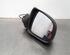 Wing (Door) Mirror DACIA DUSTER (HS_), DACIA LOGAN MCV (KS_), DACIA DUSTER SUV Van, DACIA SANDERO