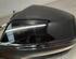 Wing (Door) Mirror AUDI Q5 Sportback (FYT)