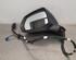 Wing (Door) Mirror AUDI Q5 Sportback (FYT)