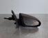 Wing (Door) Mirror PEUGEOT 108