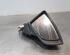 Wing (Door) Mirror SEAT ARONA (KJ7, KJP), SEAT IBIZA V (KJ1, KJG)