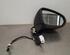 Wing (Door) Mirror MERCEDES-BENZ CLA (C118)