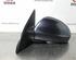 Wing (Door) Mirror KIA CEE'D SW (ED), KIA CEE'D Hatchback (ED), KIA PRO CEE'D (ED)