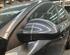 Wing (Door) Mirror KIA CEE'D SW (ED), KIA CEE'D Hatchback (ED), KIA PRO CEE'D (ED)