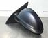 Wing (Door) Mirror KIA CEE'D SW (ED), KIA CEE'D Hatchback (ED), KIA PRO CEE'D (ED)