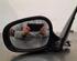 Wing (Door) Mirror BMW 1 (E81), BMW 1 (E87), BMW 1 Coupe (E82)