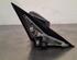 Wing (Door) Mirror BMW 1 (E81), BMW 1 (E87), BMW 1 Coupe (E82)