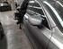 Wing (Door) Mirror VOLVO S90 II (234)