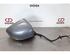 Wing (Door) Mirror VOLVO S90 II (234)