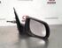 Wing (Door) Mirror KIA PICANTO (TA), KIA PICANTO (JA)