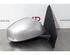 Wing (Door) Mirror RENAULT MEGANE III Grandtour (KZ0/1)