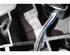 Wing (Door) Mirror RENAULT MEGANE III Grandtour (KZ0/1)