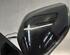 Wing (Door) Mirror PEUGEOT 308 III (FB_, FH_, FP_, F3_, FM_)