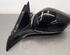 Wing (Door) Mirror PEUGEOT 308 III (FB_, FH_, FP_, F3_, FM_)