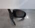 Wing (Door) Mirror SKODA ROOMSTER (5J7), SKODA ROOMSTER Praktik (5J), SKODA FABIA II Combi (545)