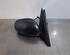 Wing (Door) Mirror SKODA ROOMSTER (5J7), SKODA ROOMSTER Praktik (5J), SKODA FABIA II Combi (545)