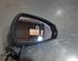 Wing (Door) Mirror AUDI A3 Sportback (8VA, 8VF), AUDI A3 (8V1, 8VK)