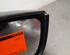 Wing (Door) Mirror PEUGEOT 308 III (FB_, FH_, FP_, F3_, FM_)