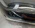 Wing (Door) Mirror PEUGEOT 308 III (FB_, FH_, FP_, F3_, FM_)