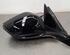 Wing (Door) Mirror PEUGEOT 308 III (FB_, FH_, FP_, F3_, FM_)