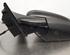 Wing (Door) Mirror OPEL GRANDLAND X (A18)