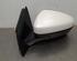 Wing (Door) Mirror OPEL GRANDLAND X (A18)