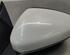 Wing (Door) Mirror OPEL GRANDLAND X (A18)