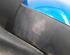 Wing (Door) Mirror TOYOTA AYGO (_B1_)