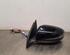 Wing (Door) Mirror MERCEDES-BENZ EQA (H243)