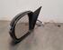 Wing (Door) Mirror MERCEDES-BENZ EQA (H243)