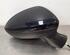 Wing (Door) Mirror OPEL ASTRA K Sports Tourer (B16)