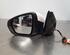 Wing (Door) Mirror OPEL GRANDLAND X (A18)