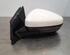 Wing (Door) Mirror OPEL GRANDLAND X (A18)