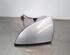 Wing (Door) Mirror SEAT ARONA (KJ7, KJP), SEAT IBIZA V (KJ1, KJG)