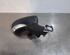 Wing (Door) Mirror RENAULT CLIO IV Grandtour (KH_), RENAULT CLIO III Grandtour (KR0/1_)