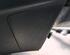 Wing (Door) Mirror AUDI Q4 SUV (F4B)