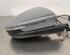 Wing (Door) Mirror AUDI Q4 SUV (F4B)