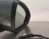 Wing (Door) Mirror AUDI Q4 SUV (F4B)