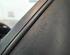 Wing (Door) Mirror OPEL ASTRA K Sports Tourer (B16)