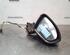 Wing (Door) Mirror OPEL ASTRA K Sports Tourer (B16)