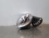 Wing (Door) Mirror MINI MINI CLUBMAN (R55), MINI MINI COUNTRYMAN (R60)