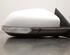 Wing (Door) Mirror MG MG ZS SUV, MG (SAIC) ZS