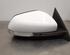 Wing (Door) Mirror MG MG ZS SUV, MG (SAIC) ZS