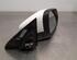 Wing (Door) Mirror MG MG ZS SUV, MG (SAIC) ZS