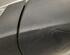 Wing (Door) Mirror MG MG ZS SUV, MG (SAIC) ZS