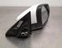 Wing (Door) Mirror MG MG ZS SUV, MG (SAIC) ZS