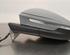 Wing (Door) Mirror AUDI Q4 SUV (F4B)