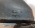 Wing (Door) Mirror PEUGEOT 308 I (4A_, 4C_), PEUGEOT 308 SW I (4E_, 4H_)